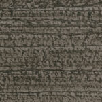 Обои Phillip Jeffries — Concrete Washi — Pebble Beach — 3600