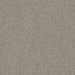 Обои Phillip Jeffries — Herringbone — Irelands Eye — 5430