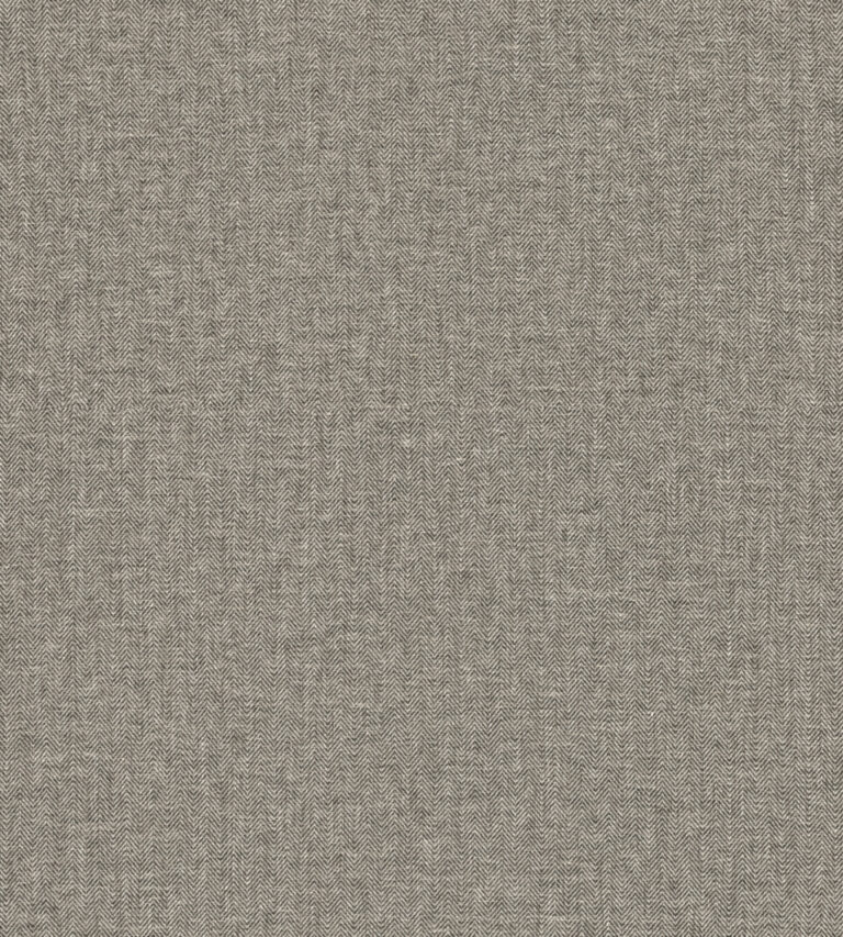 Обои Phillip Jeffries — Herringbone — Irelands Eye — 5430