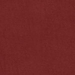 Обои Phillip Jeffries — Velvet Cocoon — Bordeaux — 4048