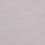 Обои Phillip Jeffries — Harmony Herringbone — Heathered Bliss — 2067
