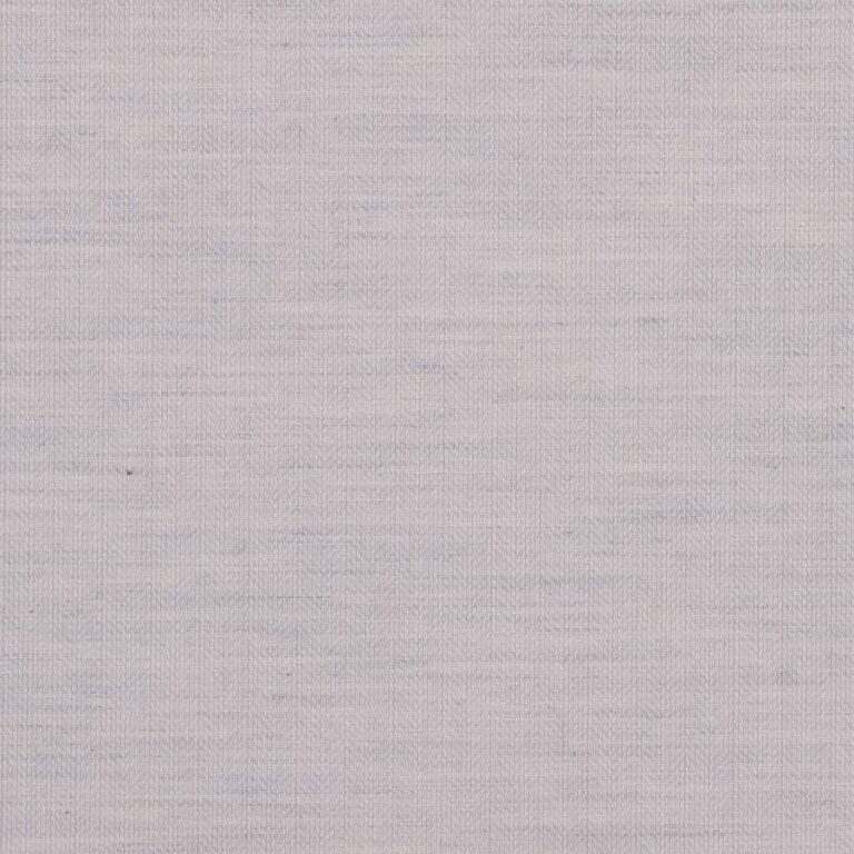 Обои Phillip Jeffries — Harmony Herringbone — Heathered Bliss — 2067