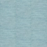 Обои Phillip Jeffries — Concrete Washi — Rock Steady — 3599