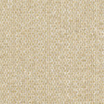 Обои Phillip Jeffries — Mediterranean Weave — Sandy Riviera — 26206