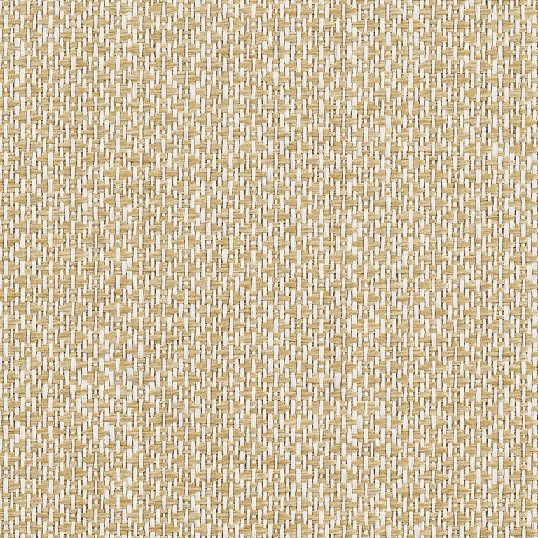 Обои Phillip Jeffries — Mediterranean Weave — Sandy Riviera — 26206