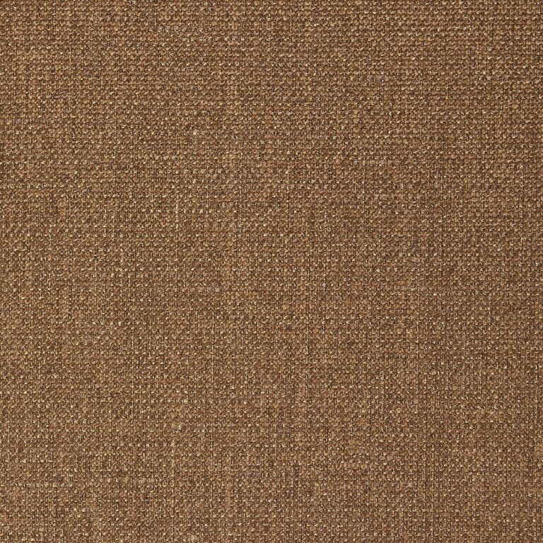 Обои Phillip Jeffries — Leo’s Luxe Linen-Polished — Golden Age — 2223