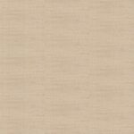 Обои Phillip Jeffries — Harbor Weave — Golden Straw — 44200
