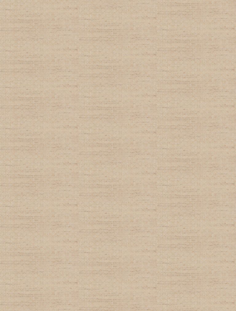 Обои Phillip Jeffries — Harbor Weave — Golden Straw — 44200