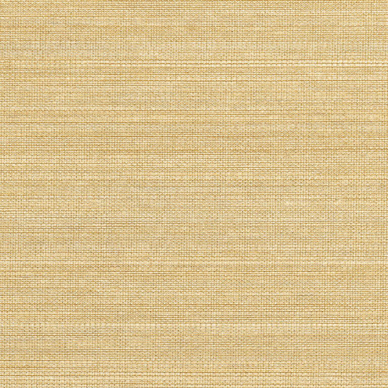 Обои Phillip Jeffries — Abaca Royale — Radiance — 10622