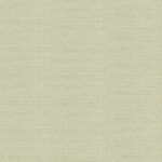 Обои Phillip Jeffries — Harbor Weave — Meadow Grass — 44201
