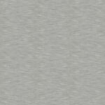 Обои Phillip Jeffries — Soft Stria — Chai Tea — 9864