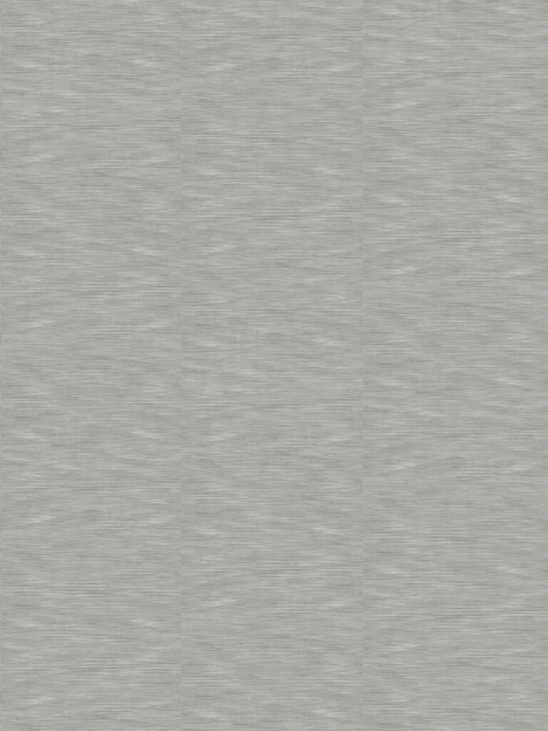 Обои Phillip Jeffries — Soft Stria — Chai Tea — 9864