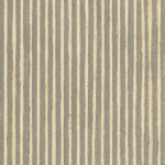 Обои Phillip Jeffries — Zebra Grass — Earl Grey — 3307