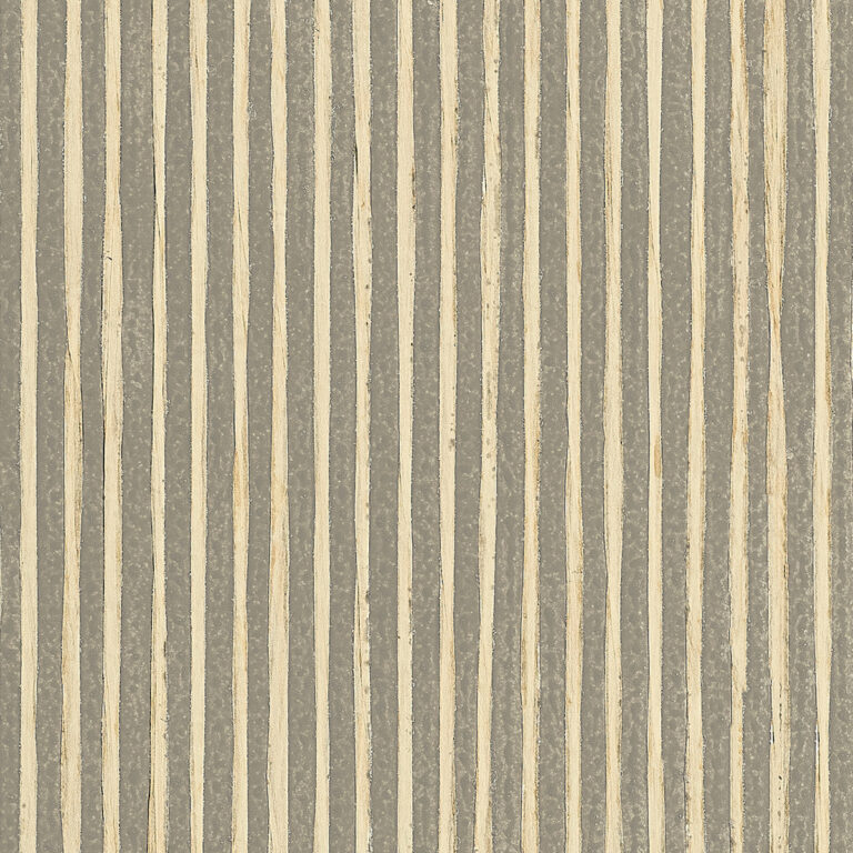 Обои Phillip Jeffries — Zebra Grass — Earl Grey — 3307