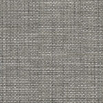 Обои Phillip Jeffries — Vinyl Max’s Metallic Raffia — Nickel — 7727
