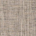 Обои Phillip Jeffries — Metallic Paper Weaves — Argon — 8993