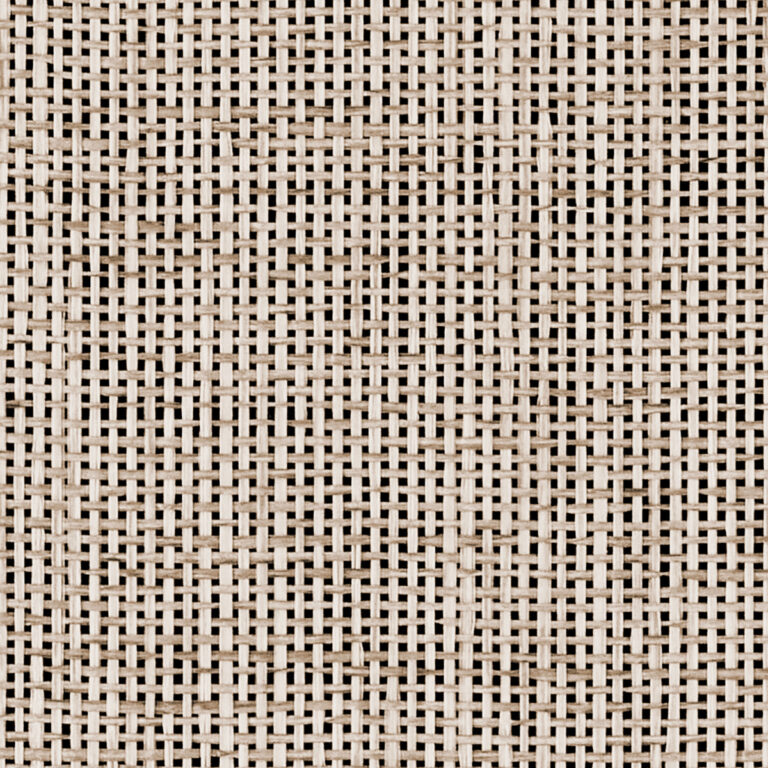 Обои Phillip Jeffries — Metallic Paper Weaves — Argon — 8993