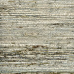 Обои Phillip Jeffries — Extra Fine Arrowroot — Solitude — 3841