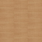 Обои Phillip Jeffries — Manila Hemp — Wheat — 3423