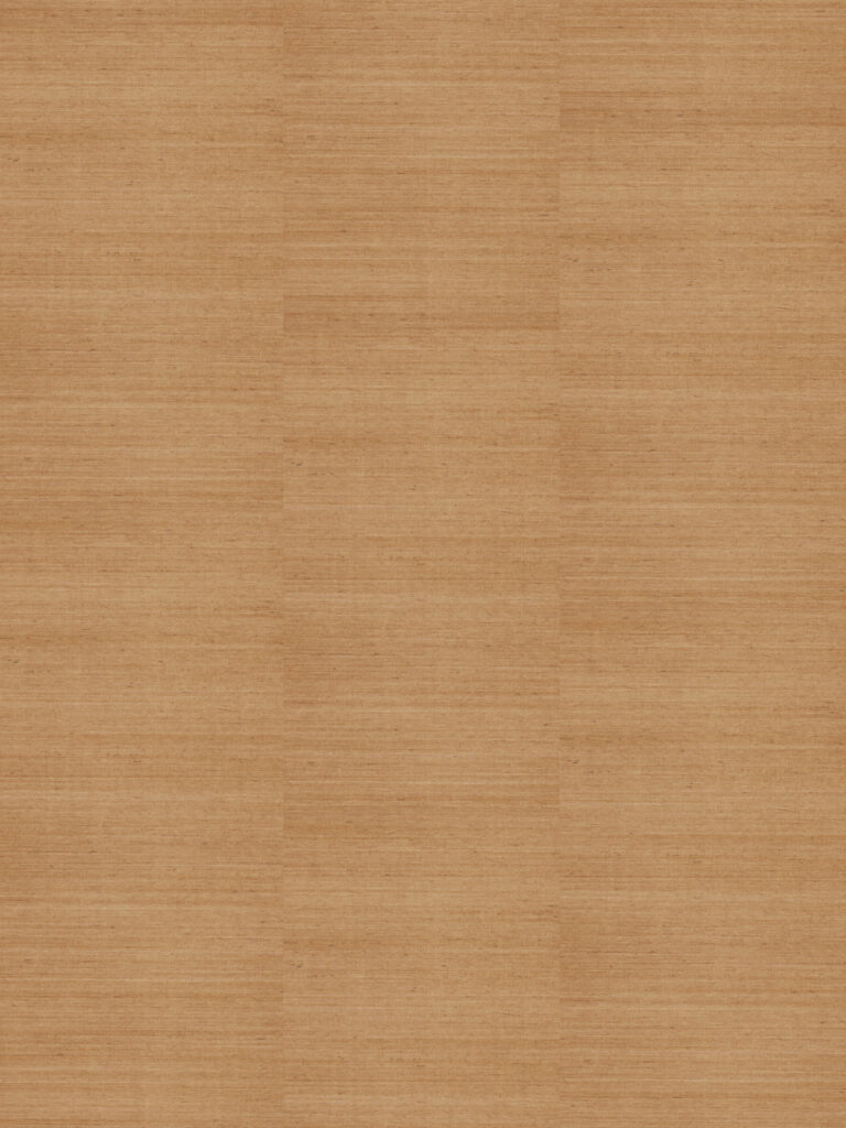 Обои Phillip Jeffries — Manila Hemp — Wheat — 3423