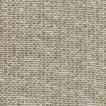 Обои Phillip Jeffries — Malibu Knits — Solstice Canyon — 5055
