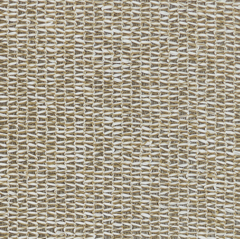 Обои Phillip Jeffries — Malibu Knits — Solstice Canyon — 5055