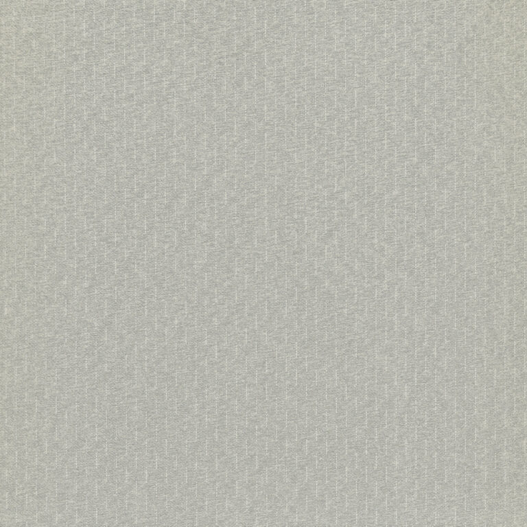 Обои Phillip Jeffries — Whistler Weave — Maple Path — 9421