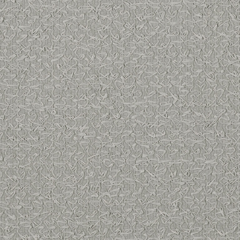 Обои Phillip Jeffries — Bijou Knits — Gris — 5031