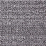 Обои Phillip Jeffries — Chain Mail — Lady Of The Lake — 5861