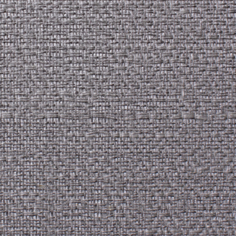 Обои Phillip Jeffries — Chain Mail — Lady Of The Lake — 5861