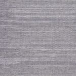Обои Phillip Jeffries — Manila Hemp — Serenity — 5416
