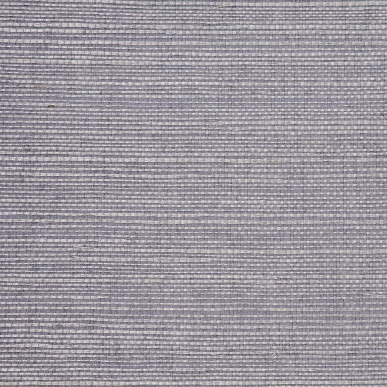 Обои Phillip Jeffries — Manila Hemp — Serenity — 5416