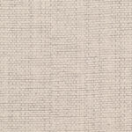 Обои Phillip Jeffries — Vinyl Tranquil Weave — Pearl Grey — 29401