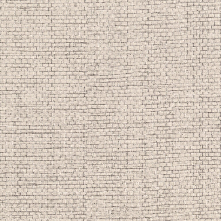 Обои Phillip Jeffries — Vinyl Tranquil Weave — Pearl Grey — 29401