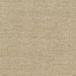 Обои Phillip Jeffries — Brighton Weave — Sisal — 31701