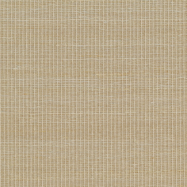 Обои Phillip Jeffries — Brighton Weave — Sisal — 31701