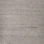 Обои Phillip Jeffries — Saint Germain Hemp — Pear On Silver — 5985