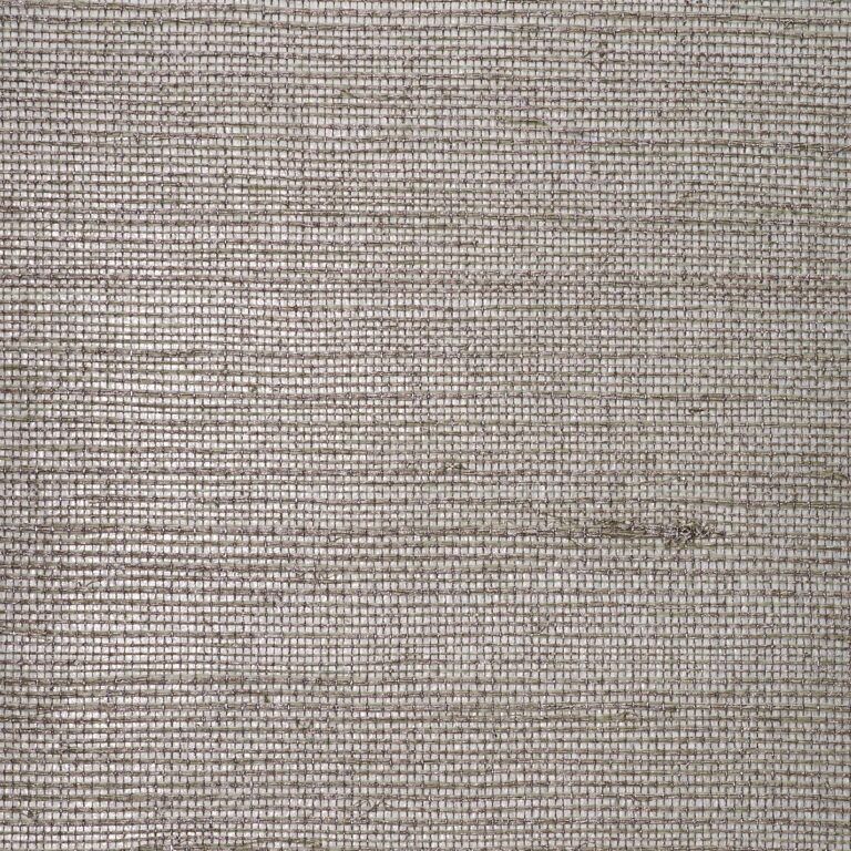 Обои Phillip Jeffries — Saint Germain Hemp — Pear On Silver — 5985
