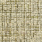 Обои Phillip Jeffries — Island Raffia — Cyprus Green — 3491-B