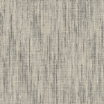 Обои Phillip Jeffries — Woven Wicker — Grey Melange — 1272