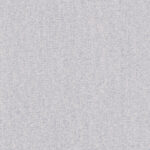 Обои Phillip Jeffries — Side Stepped — Lapis Stone — 3923