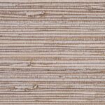 Обои Phillip Jeffries — Shoreline Grass — White Sand Beach — 9158