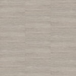 Обои Phillip Jeffries — Juicy Jute — Dove Tail — 4763