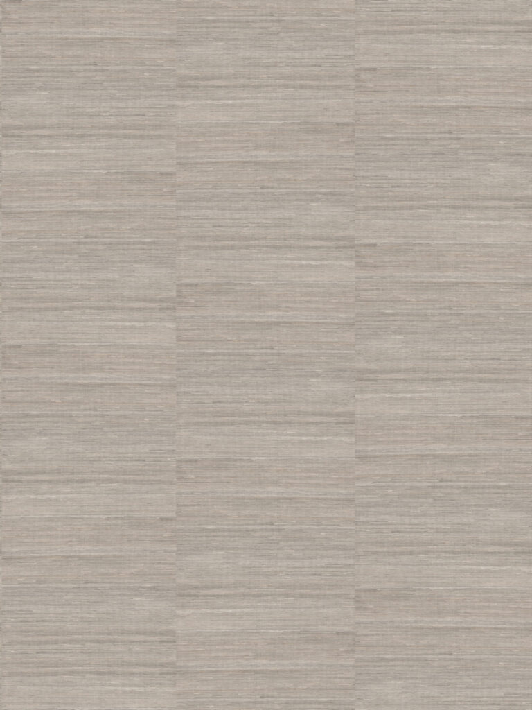Обои Phillip Jeffries — Juicy Jute — Dove Tail — 4763