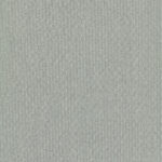Обои Phillip Jeffries — Whistler Weave — Spruce Slope — 9425