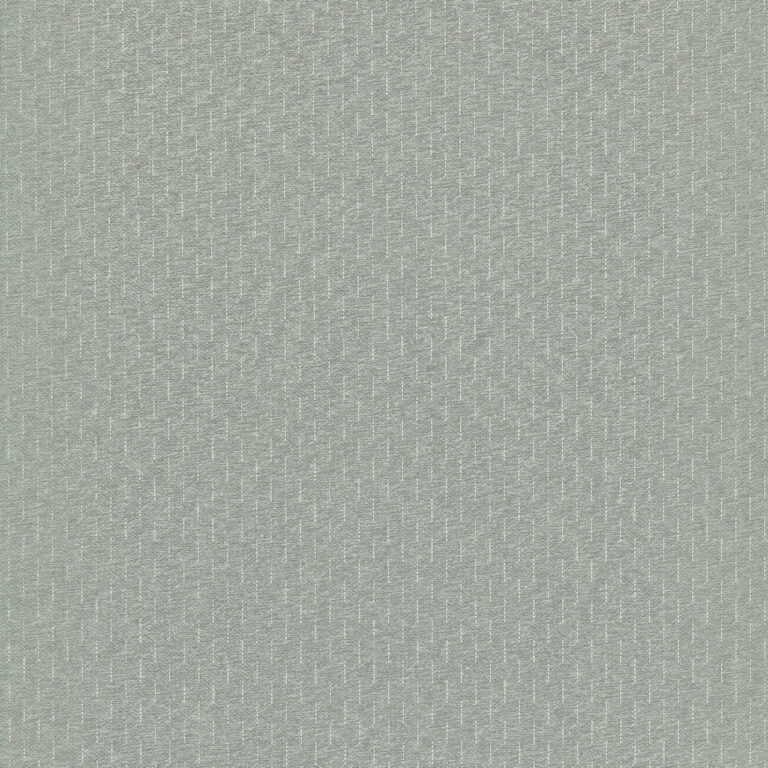 Обои Phillip Jeffries — Whistler Weave — Spruce Slope — 9425