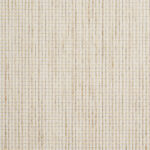 Обои Phillip Jeffries — Coastal Weave — Seashore — 9881