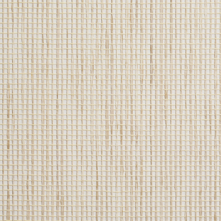 Обои Phillip Jeffries — Coastal Weave — Seashore — 9881