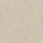 Обои Phillip Jeffries — Glimmer Weave — Cheers — 35101