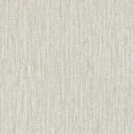 Обои Phillip Jeffries — Woven Wicker — Cottontail — 1277
